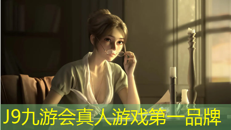 J9九游会真人游戏第一品牌：双杠怎么练腰