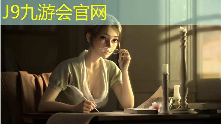 J9九游会官网：橡胶瑜伽垫和鹿皮绒的区别