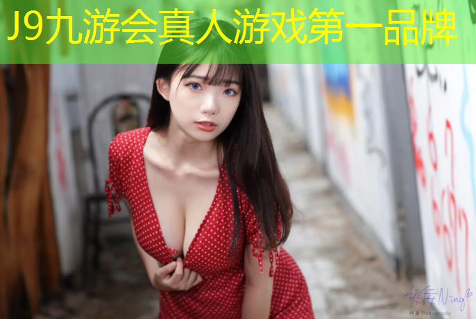J9九游会官网：家庭用哑铃多少合适