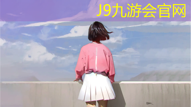 J9九游会真人游戏第一品牌：引导哑铃使用方法图解