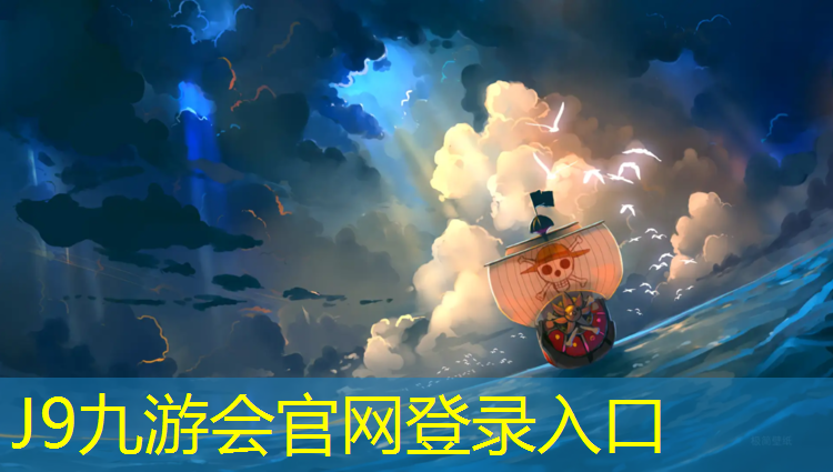 J9九游会官网：哑铃为什么有的贵有的便宜很多