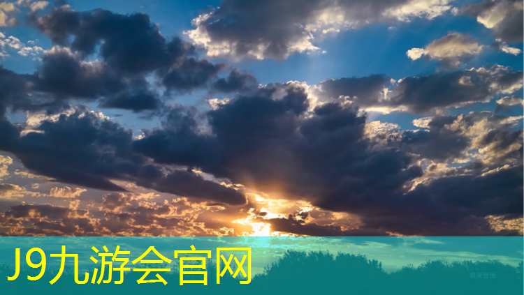 J9九游会官网：体操球舞的练法