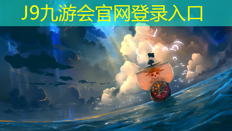 J9九游会真人游戏第一品牌：跆拳道四号护具