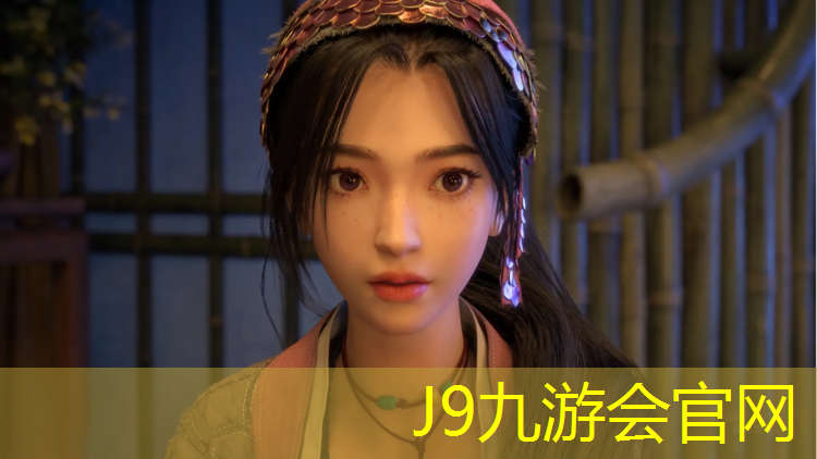 J9九游会官网登录入口：男人躲在体操垫里面睡觉