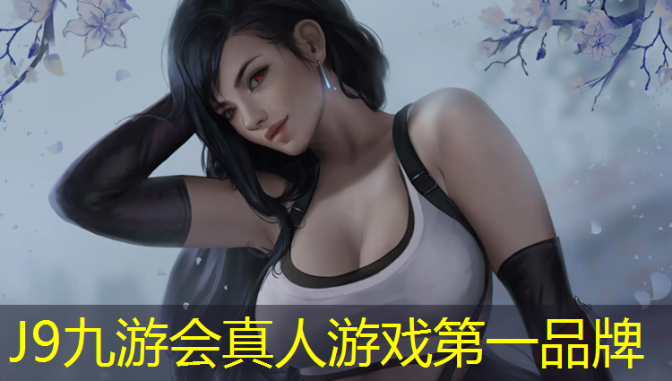 J9九游会真人游戏第一品牌：健身器材室内滚轮自动回弹