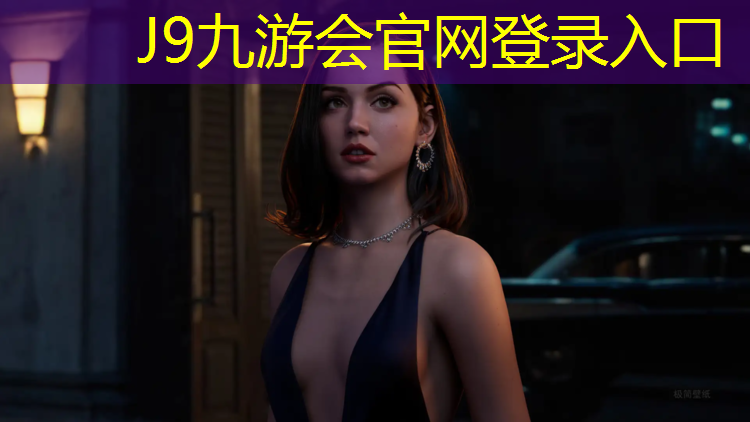 J9九游会官网：三沙体操服胸垫怎么装好看