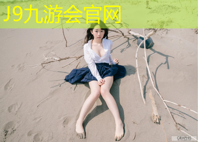 J9九游会真人游戏第一品牌：金昌预制型塑胶跑道材料