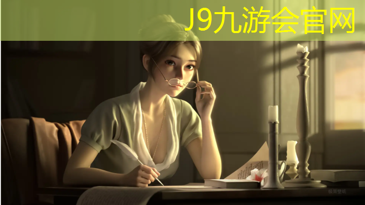J9九游会真人游戏第一品牌：乌鲁木齐塑胶跑道修补