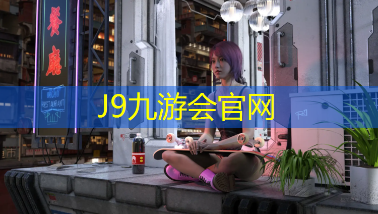 J9九游会官网：体育课用体操垫做的游戏