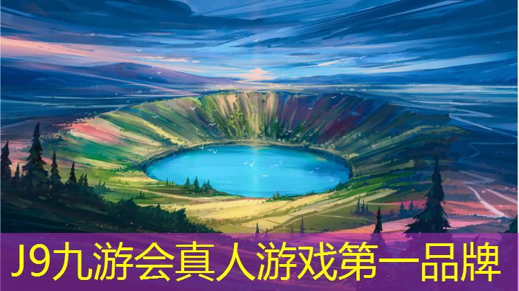J9九游会官网：网球网绳子怎么安装在网球柱上