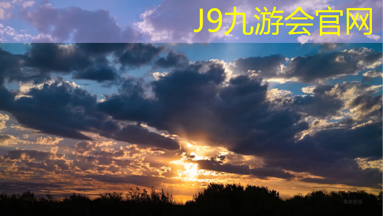 J9九游会真人游戏第一品牌：徐州做塑胶跑道