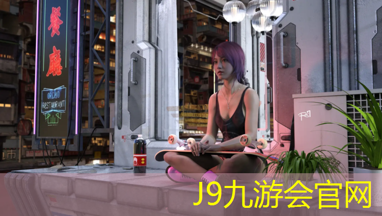 J9九游会真人游戏第一品牌：学校塑胶跑道老化