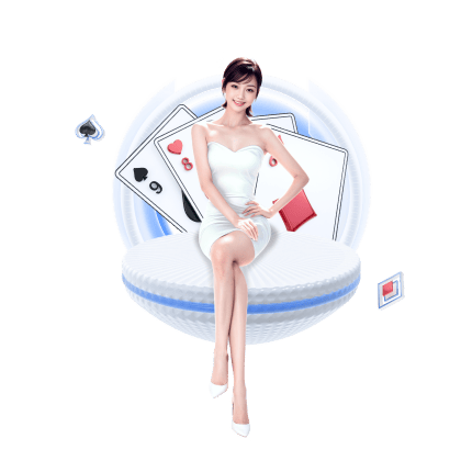 k8一触即发人生赢家 2026房产短视频新动向:AI制作如何打通户型讲解、口播数字人与多平台分发