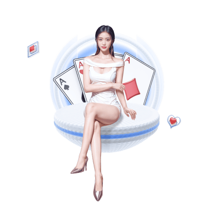 k8一触即发人生赢家 2026年人工智能+短视频传媒的变现模式与平台规则变化：最新政策、流量分发与商业