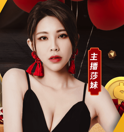 k8一触即发人生赢家 数字传媒广告投放渠道怎么选：信息流、OTT、户外屏与社媒的效果对比与适用场景