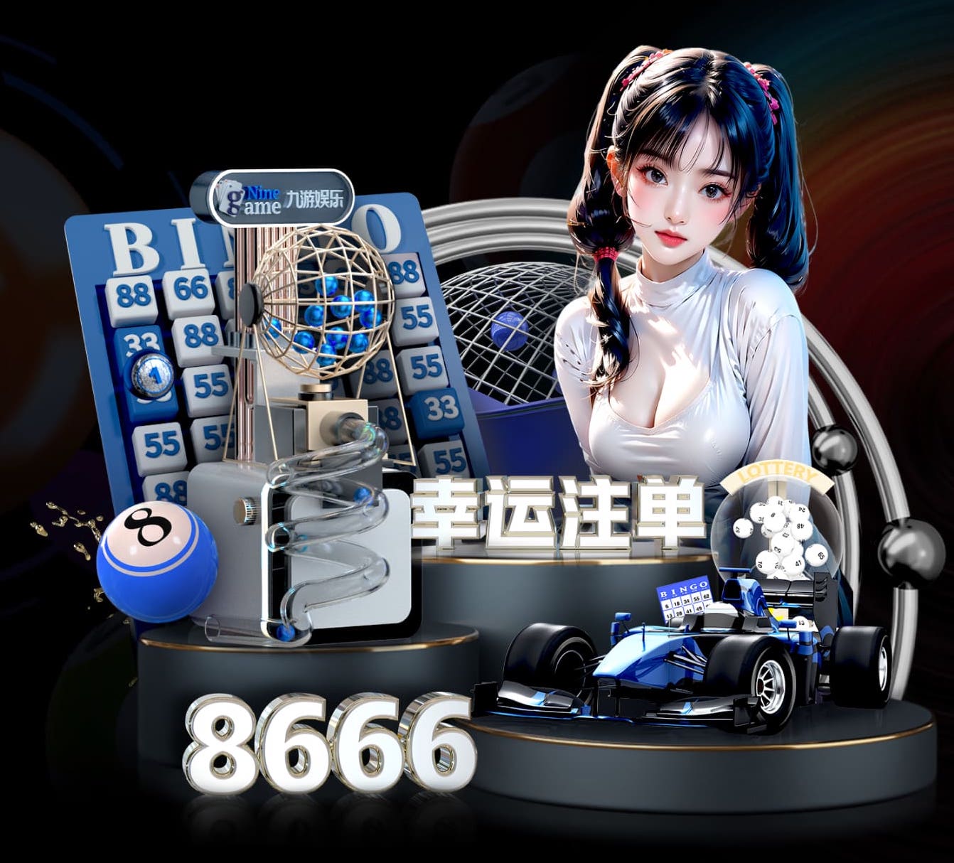 k8一触即发人生赢家 2026智慧城市交通升级观察:深度学习技术在交通调度中的落地难点与最新破局进展